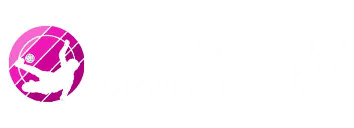 01直播网